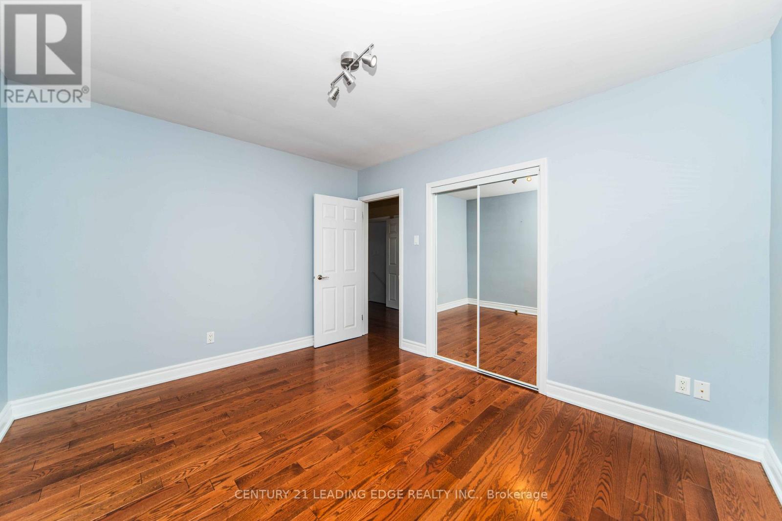 206 Cass Avenue, Toronto, Ontario  M1T 2C2 - Photo 14 - E12843346
