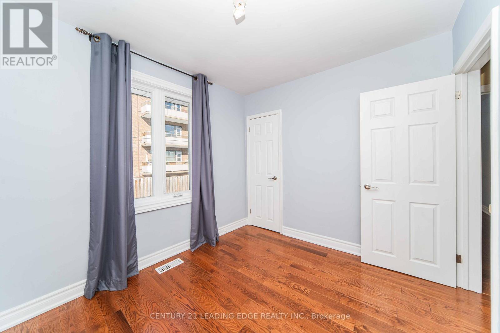 206 Cass Avenue, Toronto, Ontario  M1T 2C2 - Photo 15 - E12843346