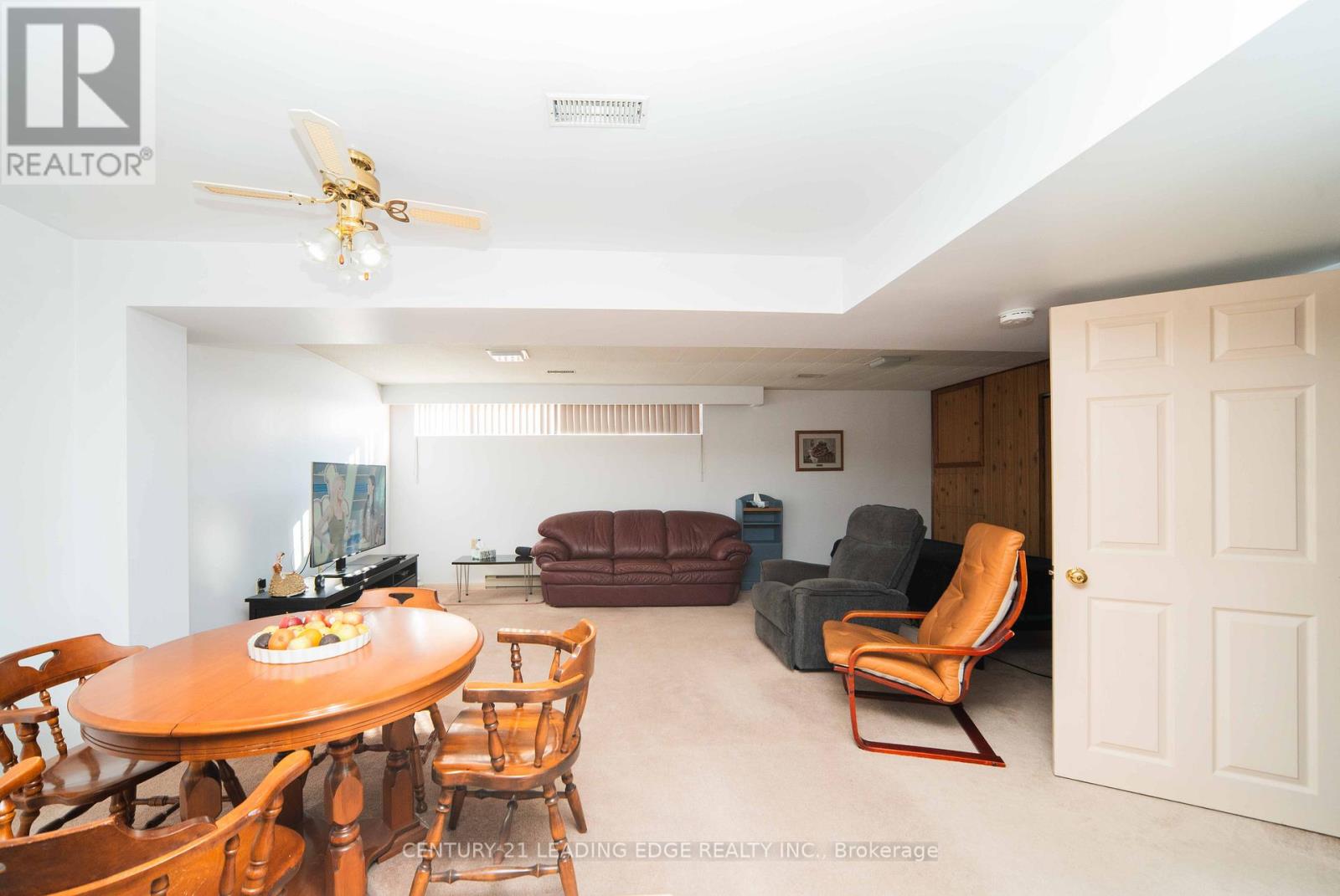 206 Cass Avenue, Toronto, Ontario  M1T 2C2 - Photo 17 - E12843346