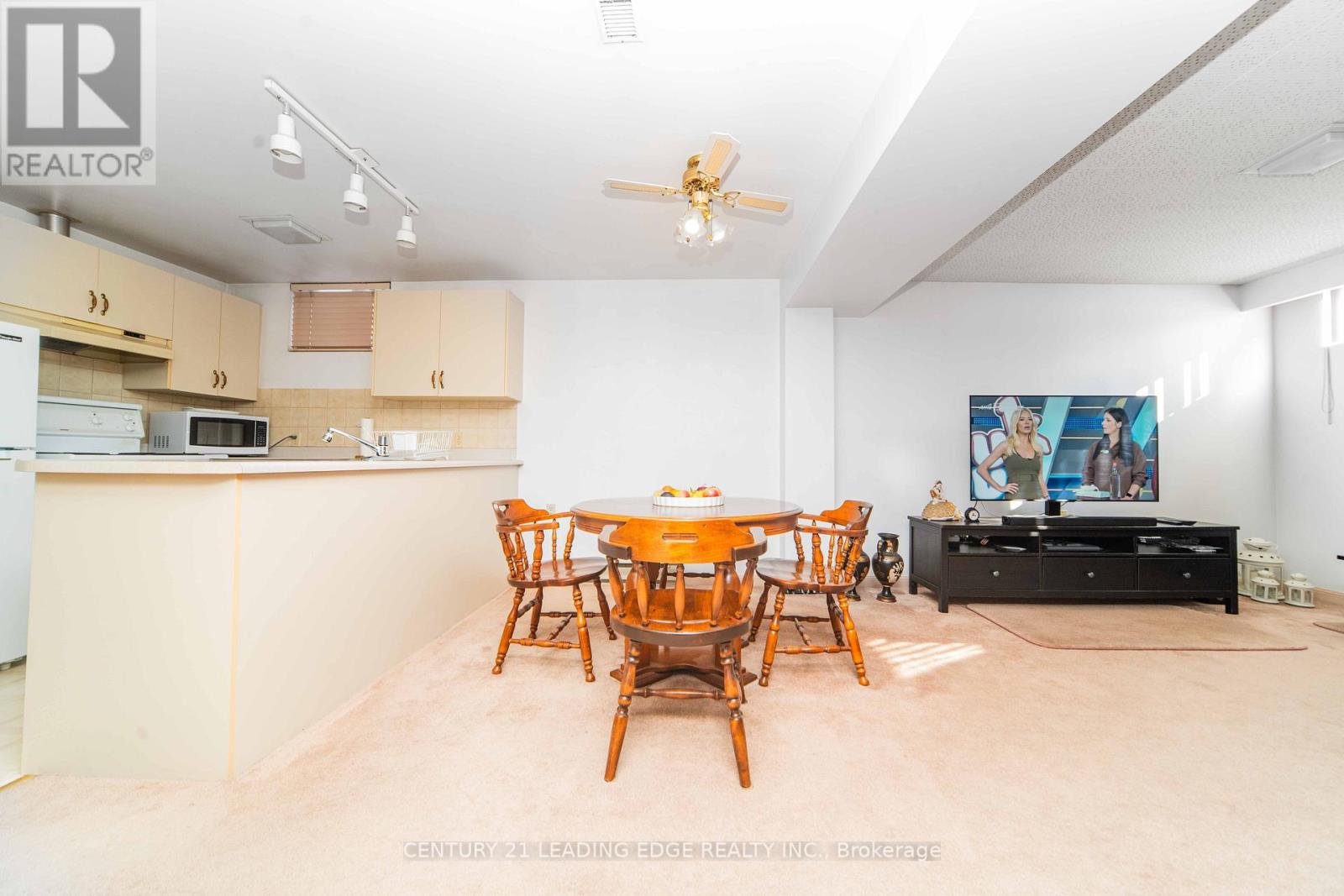 206 Cass Avenue, Toronto, Ontario  M1T 2C2 - Photo 18 - E12843346