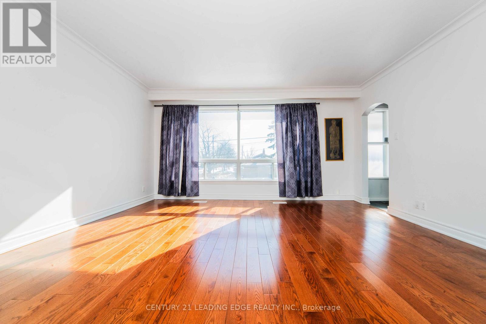 206 Cass Avenue, Toronto, Ontario  M1T 2C2 - Photo 2 - E12843346