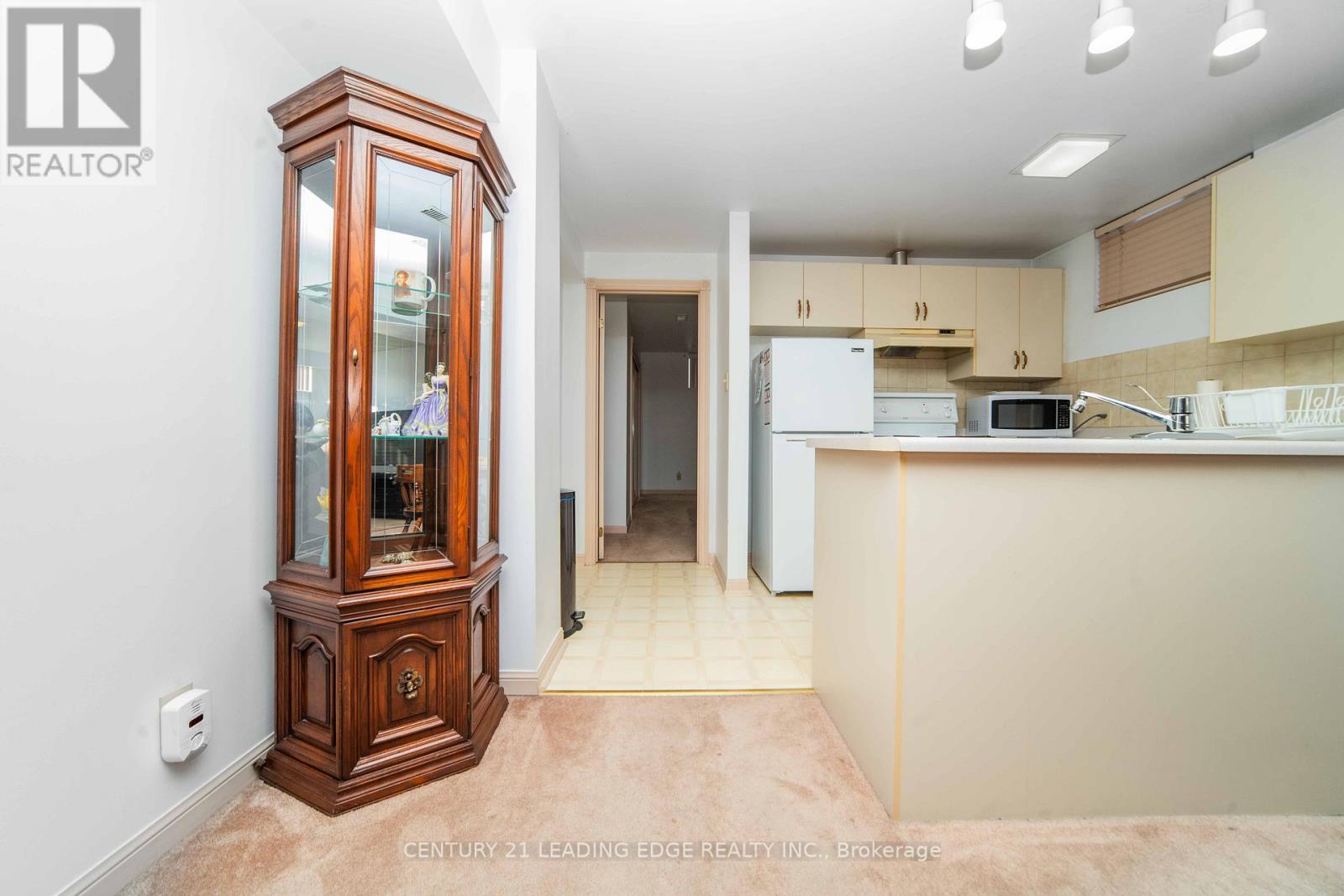 206 Cass Avenue, Toronto, Ontario  M1T 2C2 - Photo 23 - E12843346