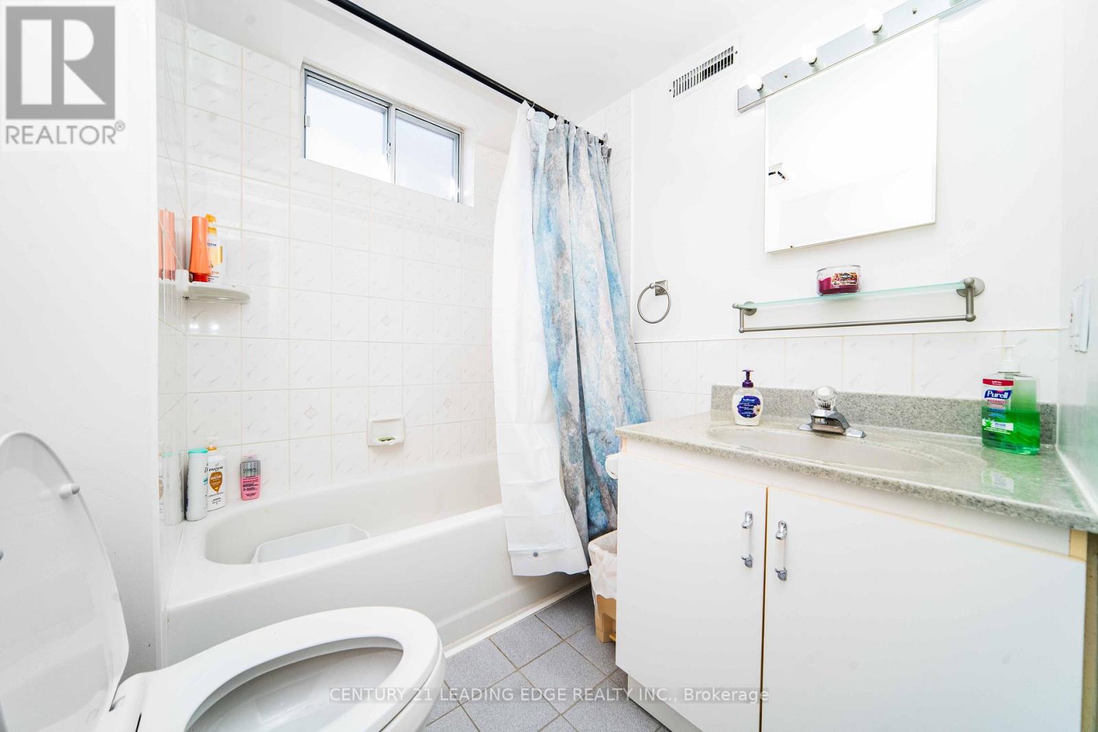 206 Cass Avenue, Toronto, Ontario  M1T 2C2 - Photo 27 - E12843346