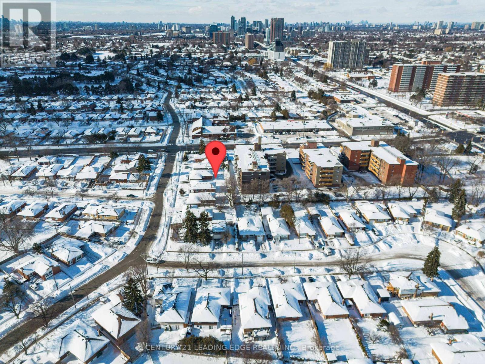 206 Cass Avenue, Toronto, Ontario  M1T 2C2 - Photo 39 - E12843346