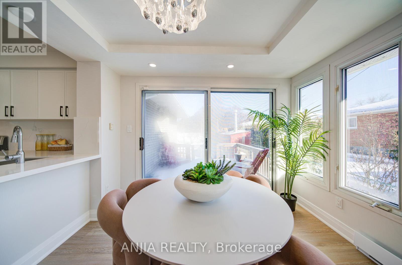 36 Birchard Street, Toronto (Tam O'shanter-Sullivan), Ontario  M1T 1Z2 - Photo 23 - E12843450