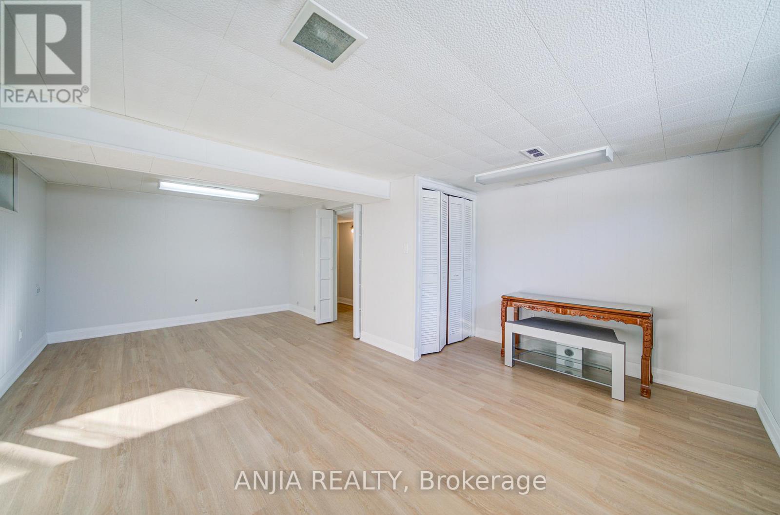 36 Birchard Street, Toronto (Tam O'shanter-Sullivan), Ontario  M1T 1Z2 - Photo 42 - E12843450