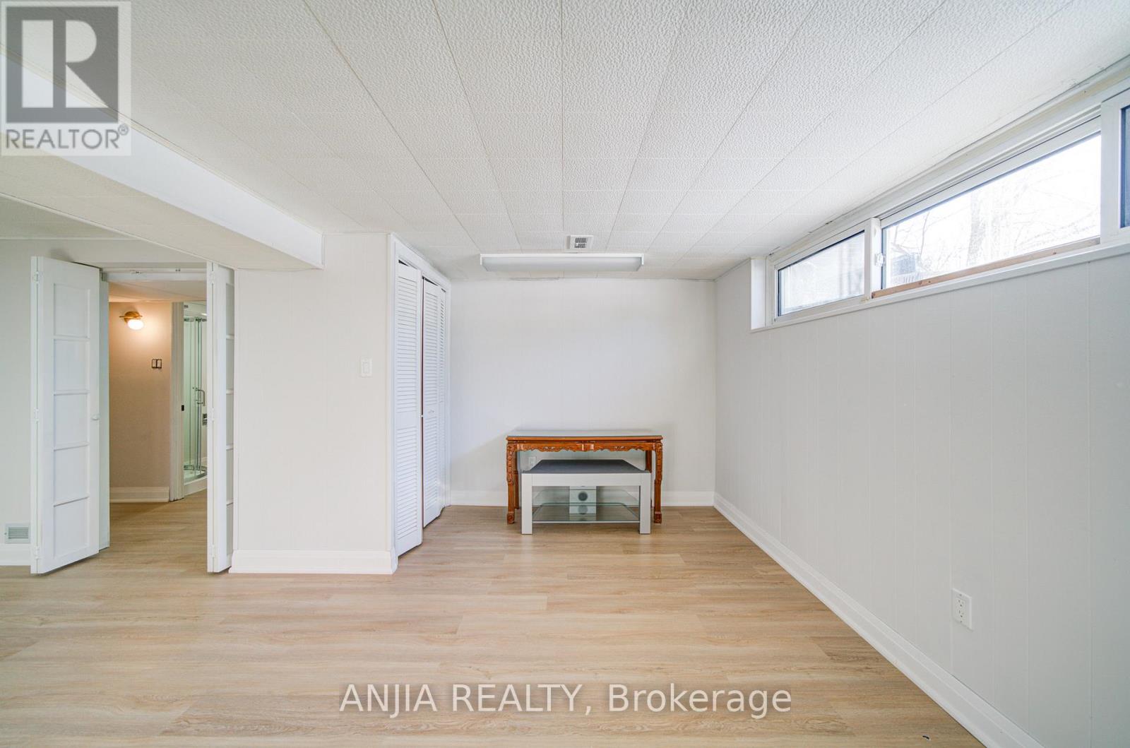 36 Birchard Street, Toronto (Tam O'shanter-Sullivan), Ontario  M1T 1Z2 - Photo 43 - E12843450