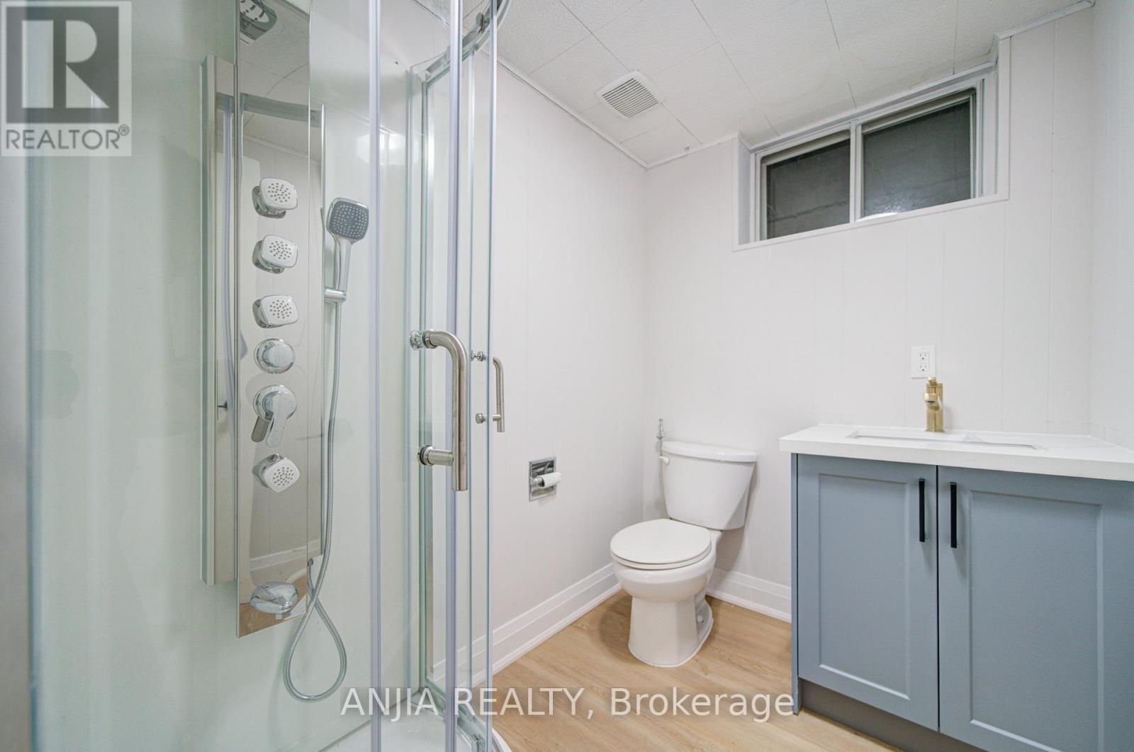 36 Birchard Street, Toronto (Tam O'shanter-Sullivan), Ontario  M1T 1Z2 - Photo 44 - E12843450