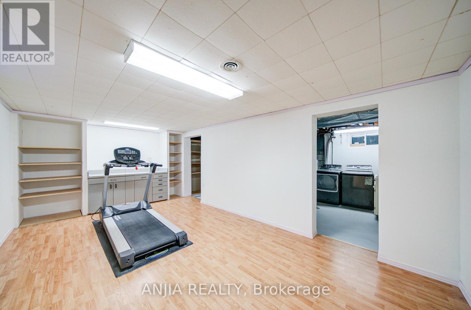 36 Birchard Street, Toronto (Tam O'shanter-Sullivan), Ontario  M1T 1Z2 - Photo 45 - E12843450