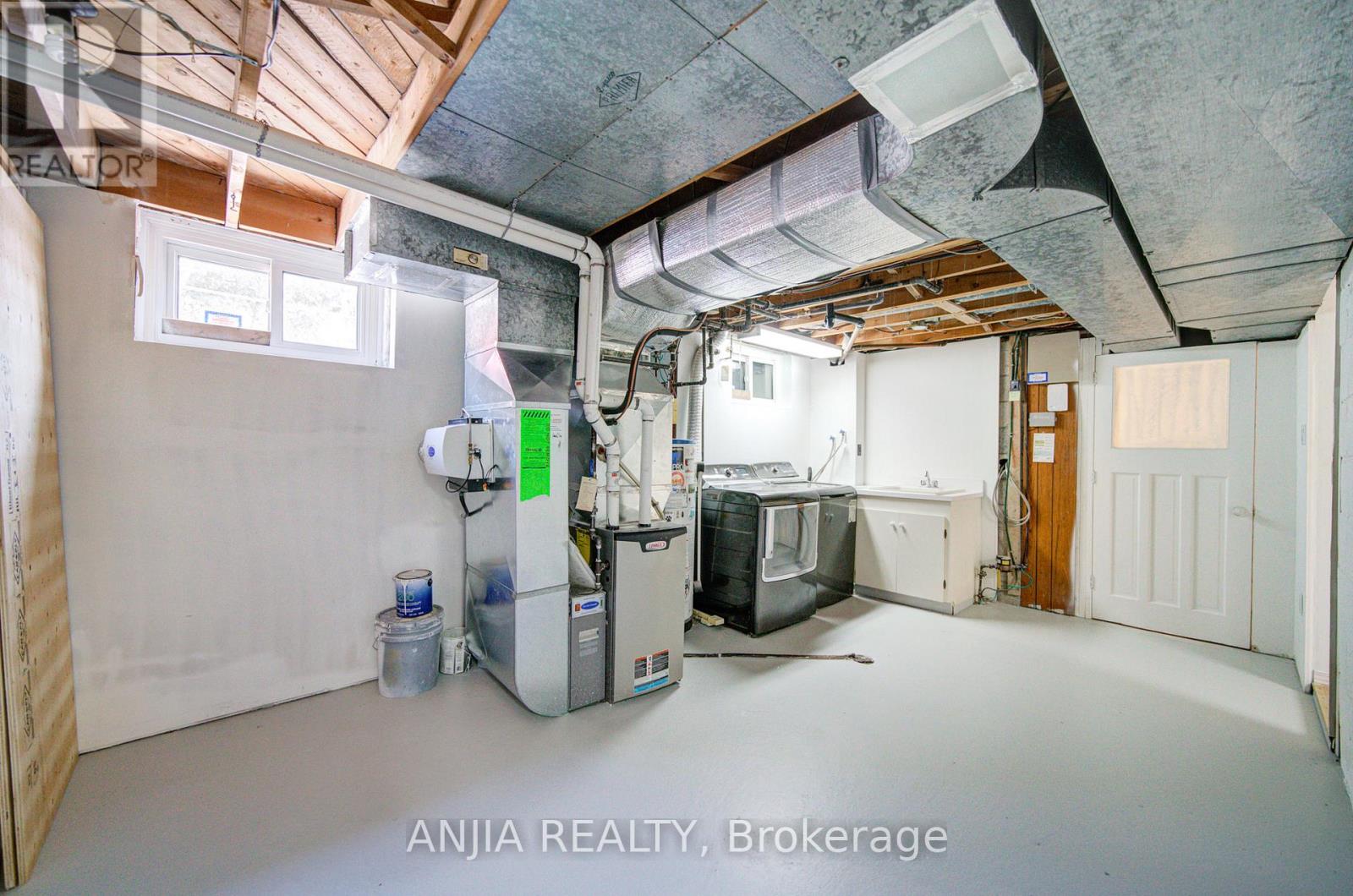 36 Birchard Street, Toronto (Tam O'shanter-Sullivan), Ontario  M1T 1Z2 - Photo 46 - E12843450