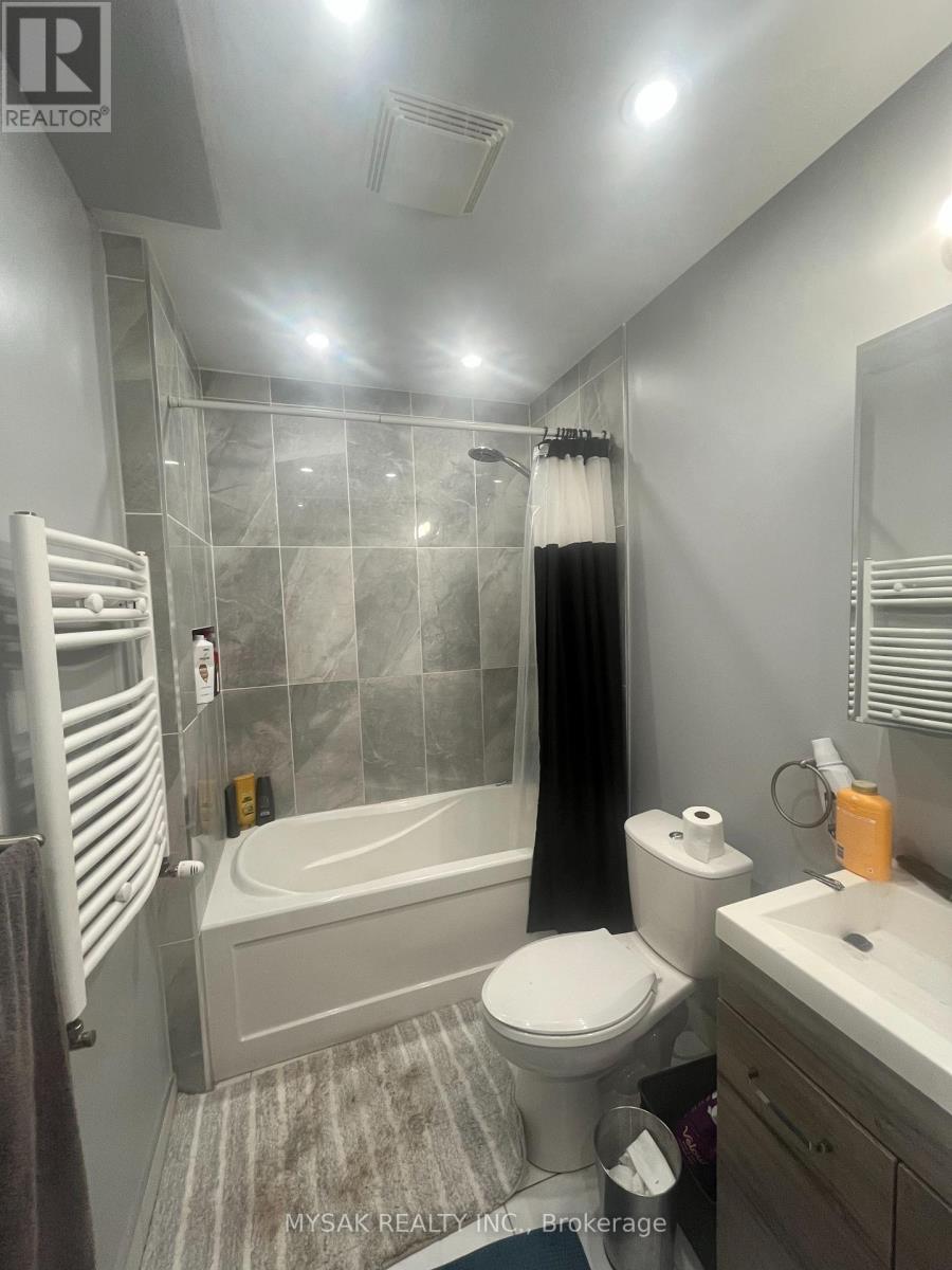 1033 Ravine Road, Oshawa, Ontario  L1H 4C9 - Photo 14 - E12843460