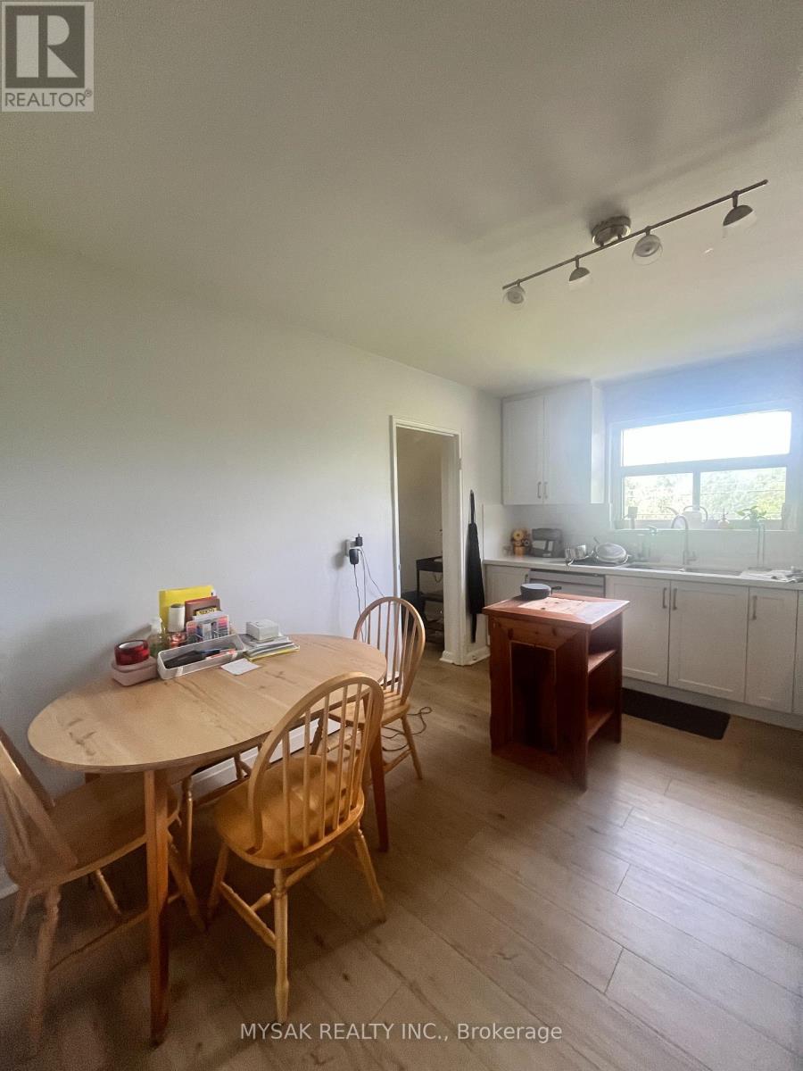 1033 Ravine Road, Oshawa, Ontario  L1H 4C9 - Photo 16 - E12843460