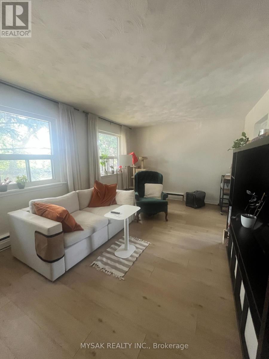 1033 Ravine Road, Oshawa, Ontario  L1H 4C9 - Photo 17 - E12843460