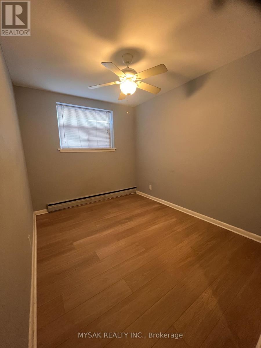 1033 Ravine Road, Oshawa, Ontario  L1H 4C9 - Photo 20 - E12843460