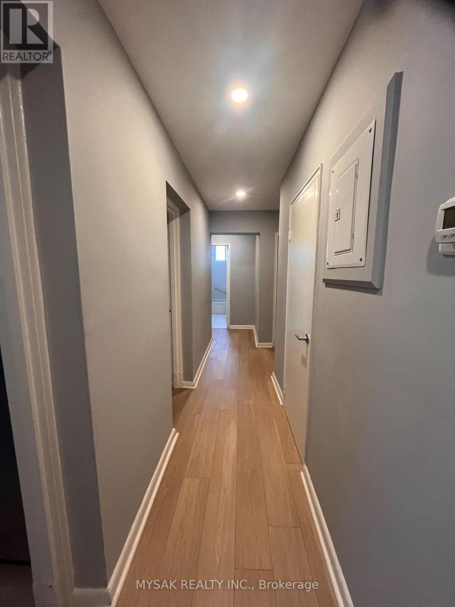 1033 Ravine Road, Oshawa, Ontario  L1H 4C9 - Photo 21 - E12843460