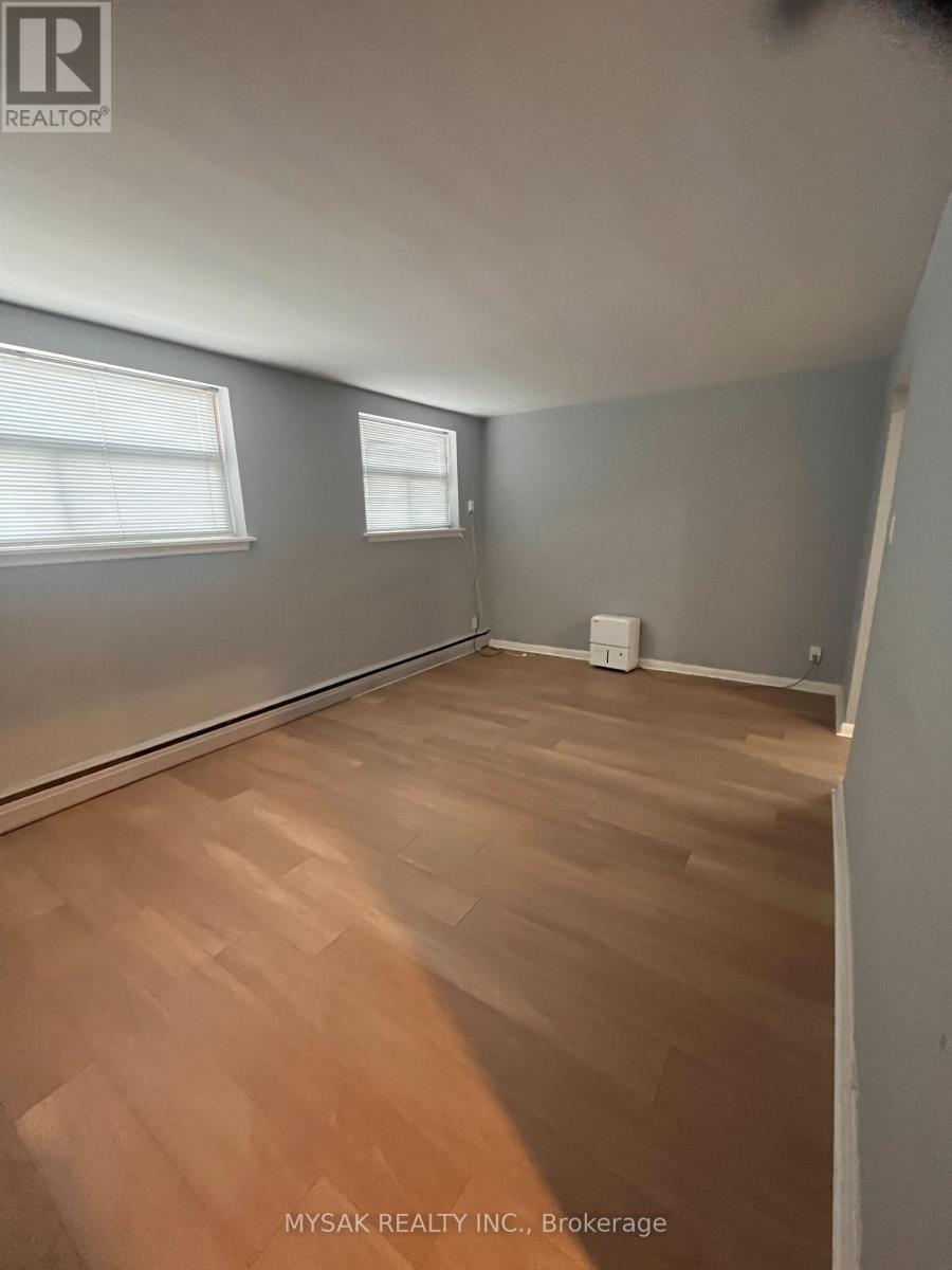 1033 Ravine Road, Oshawa, Ontario  L1H 4C9 - Photo 23 - E12843460