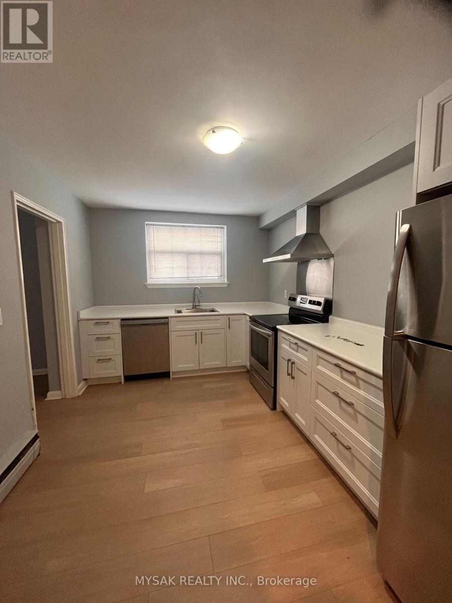 1033 Ravine Road, Oshawa, Ontario  L1H 4C9 - Photo 24 - E12843460