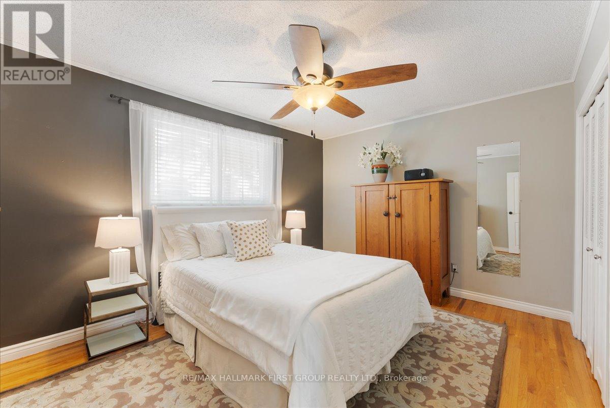 820 Sanok Drive, Pickering, Ontario L1W 2R2 - Photo 15 - E12843474