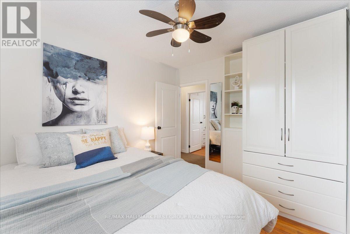 820 Sanok Drive, Pickering, Ontario L1W 2R2 - Photo 17 - E12843474