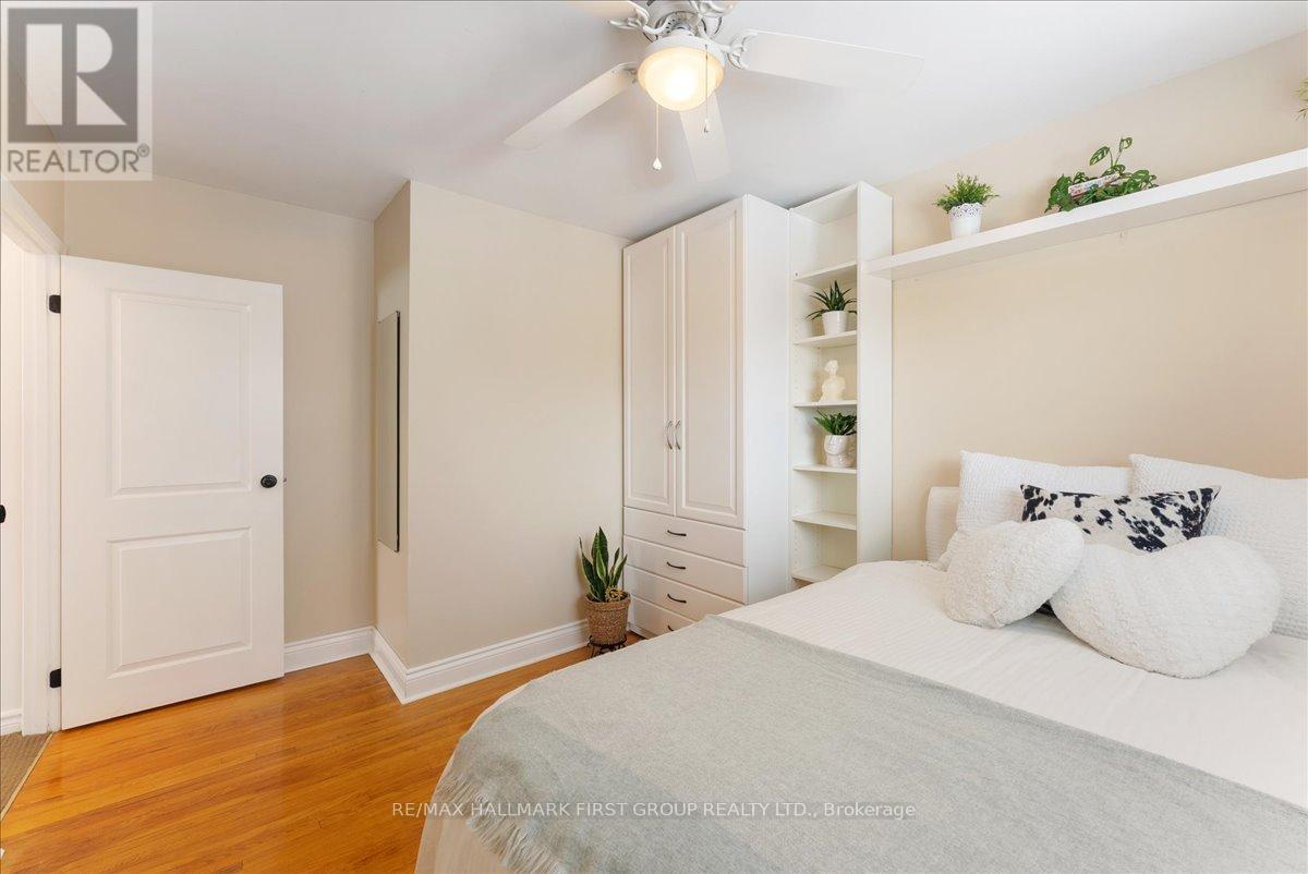 820 Sanok Drive, Pickering, Ontario L1W 2R2 - Photo 19 - E12843474