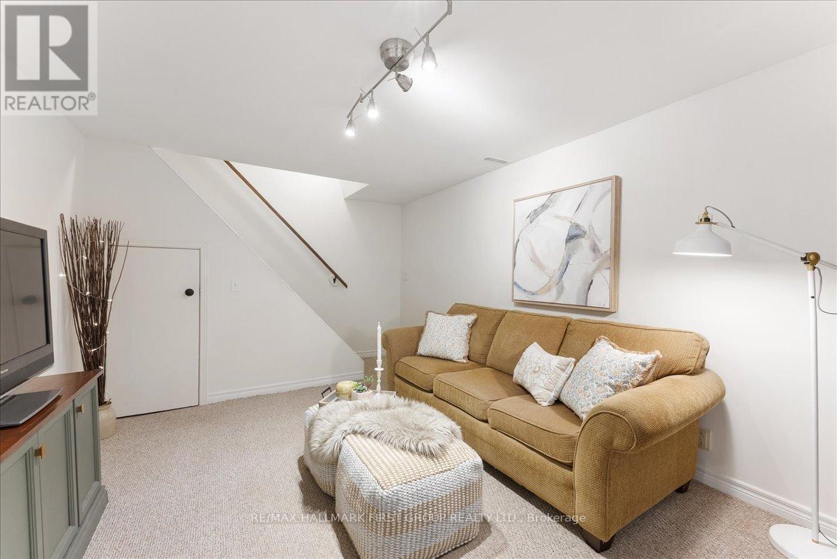 820 Sanok Drive, Pickering, Ontario L1W 2R2 - Photo 21 - E12843474