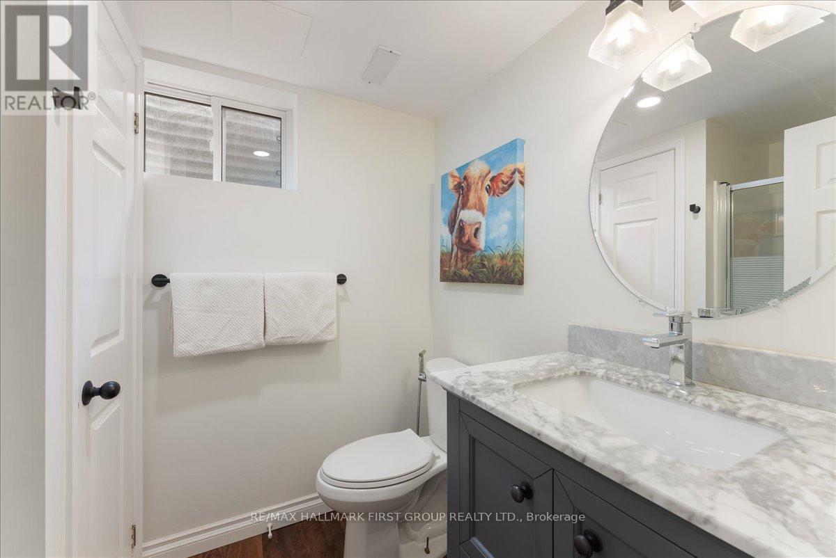 820 Sanok Drive, Pickering, Ontario L1W 2R2 - Photo 25 - E12843474