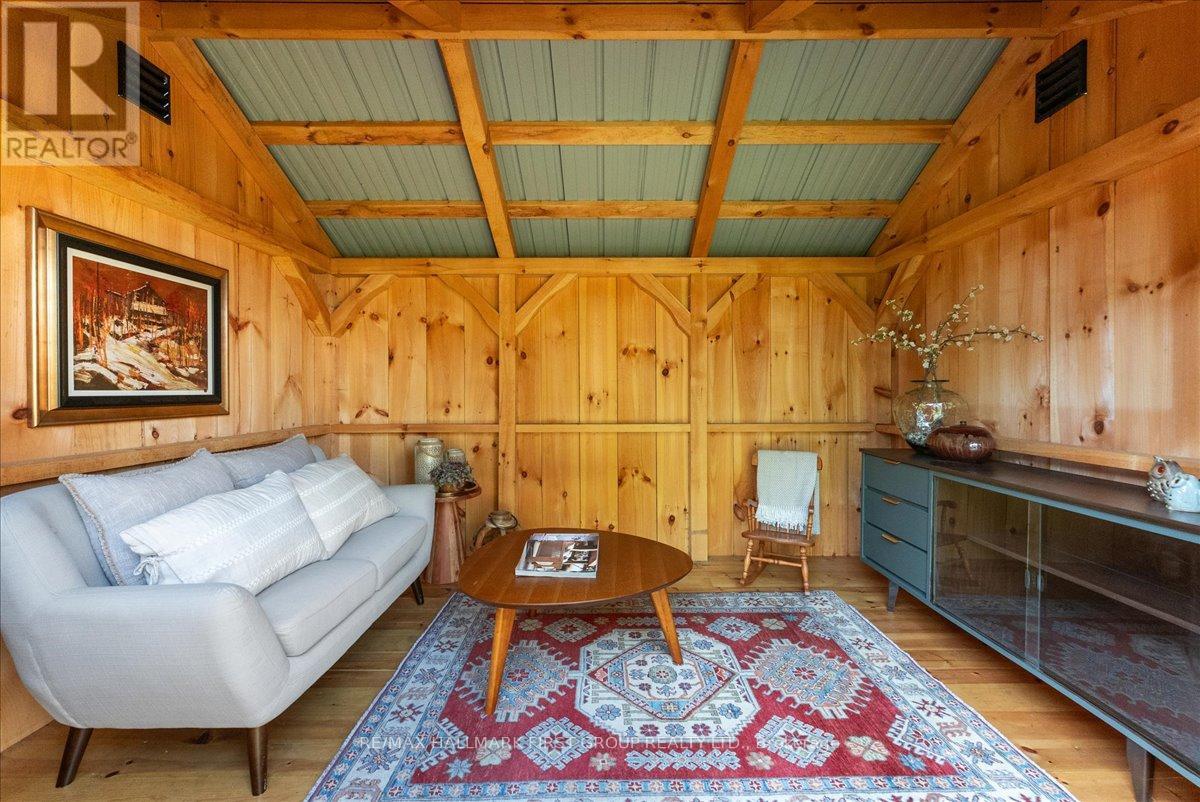 820 Sanok Drive, Pickering, Ontario L1W 2R2 - Photo 38 - E12843474