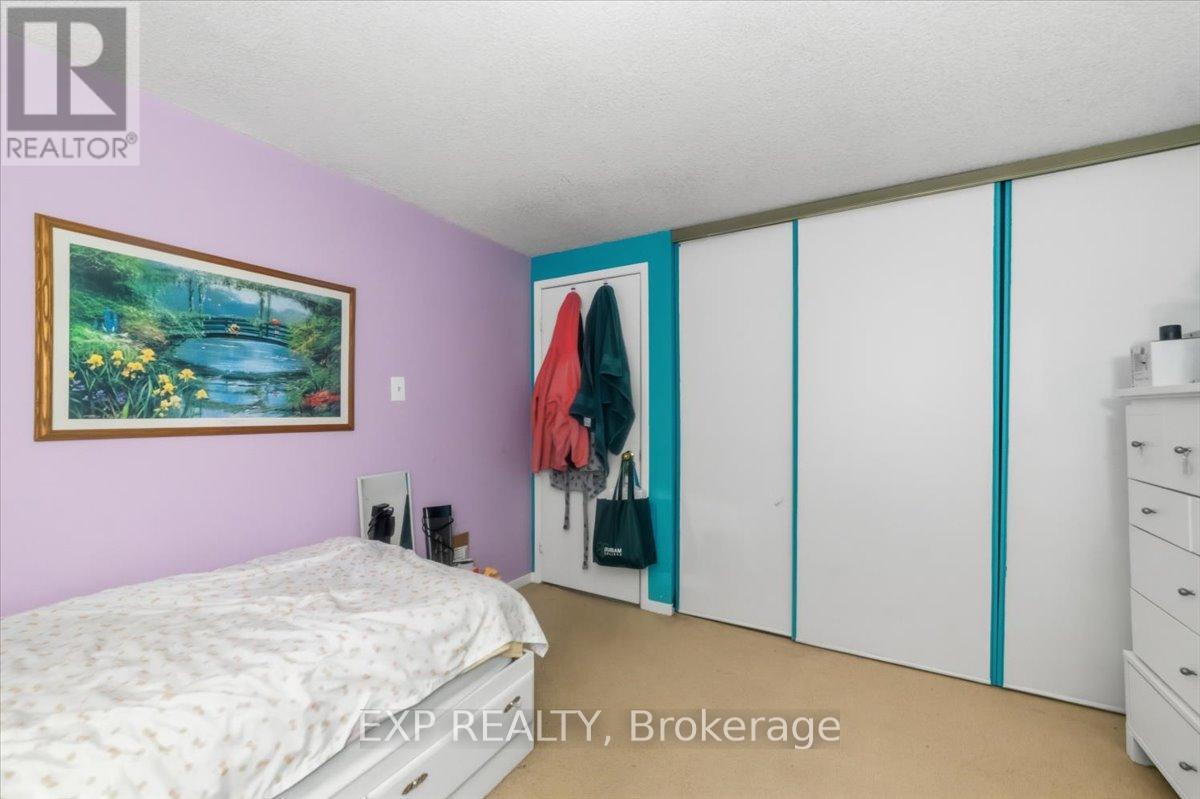 22 Miles Drive S, Ajax, Ontario  L1Z 1C7 - Photo 24 - E12764386