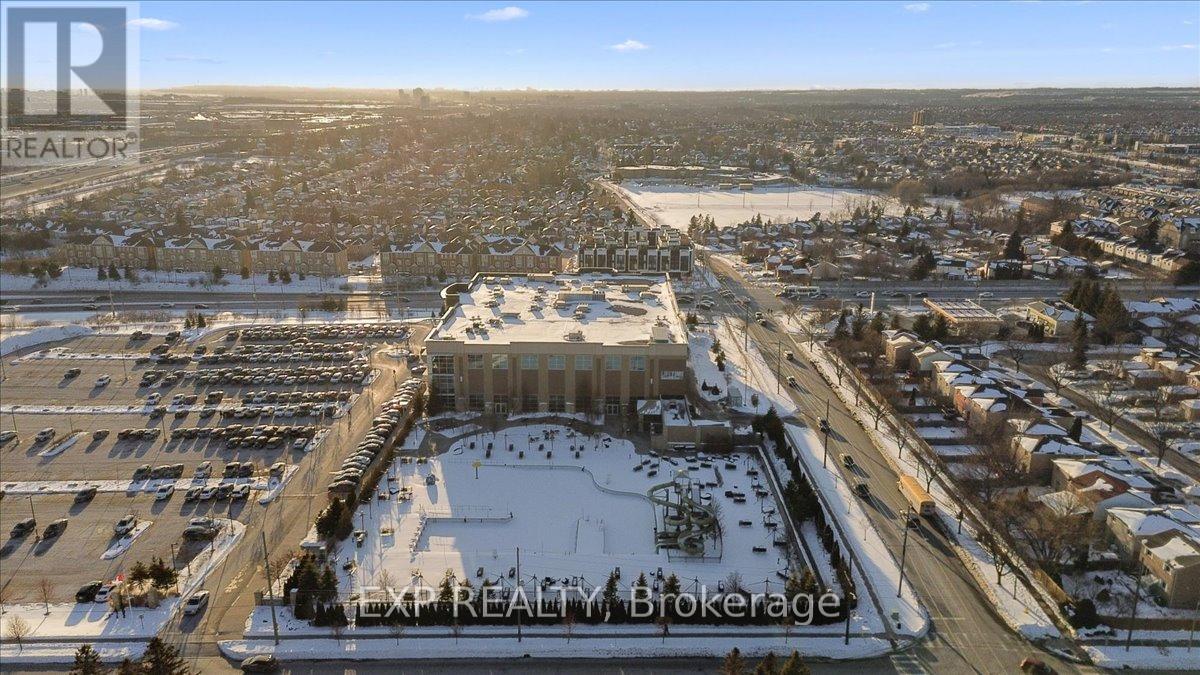 22 Miles Drive S, Ajax, Ontario  L1Z 1C7 - Photo 16 - E12764386