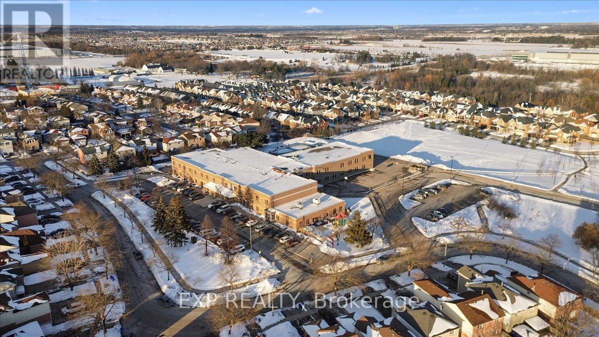 22 Miles Drive S, Ajax, Ontario  L1Z 1C7 - Photo 13 - E12764386