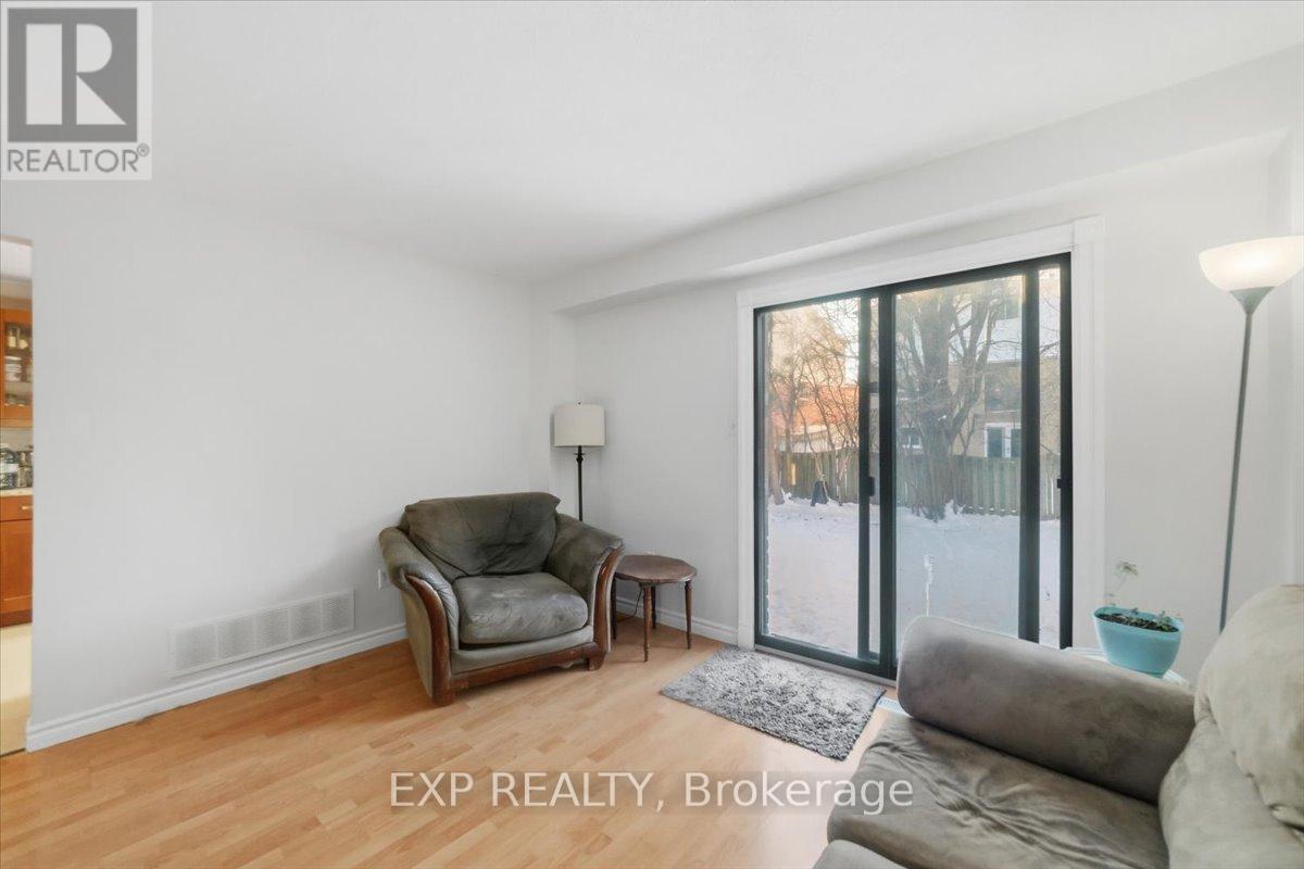 22 Miles Drive S, Ajax, Ontario  L1Z 1C7 - Photo 10 - E12764386