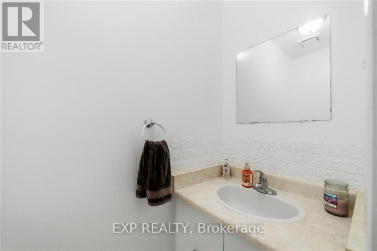 22 Miles Drive S, Ajax, Ontario  L1Z 1C7 - Photo 23 - E12764386