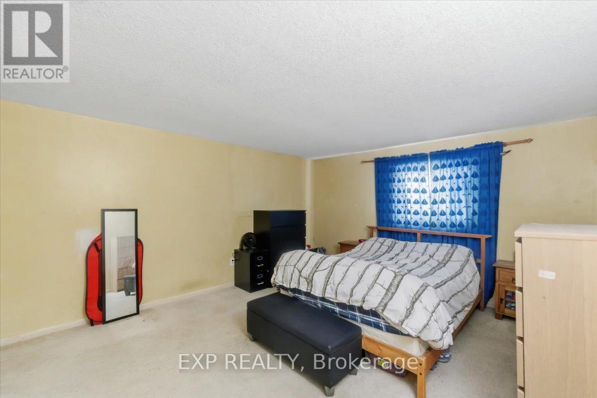 22 Miles Drive S, Ajax, Ontario  L1Z 1C7 - Photo 21 - E12764386