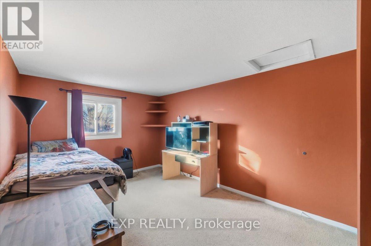 22 Miles Drive S, Ajax, Ontario  L1Z 1C7 - Photo 19 - E12764386