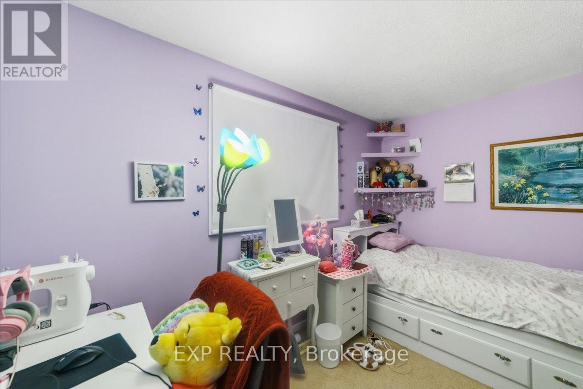 22 Miles Drive S, Ajax, Ontario  L1Z 1C7 - Photo 25 - E12764386