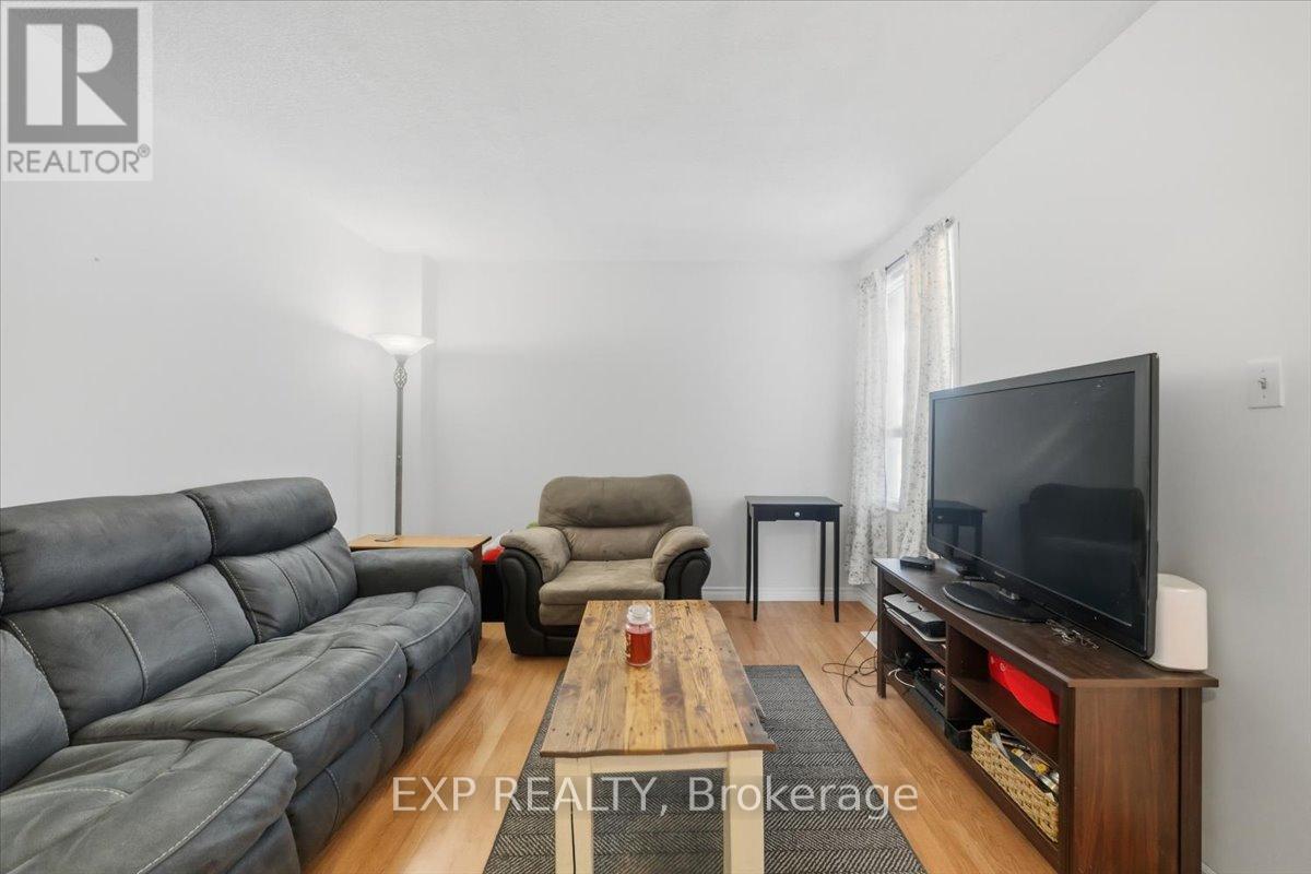 22 Miles Drive S, Ajax, Ontario  L1Z 1C7 - Photo 6 - E12764386