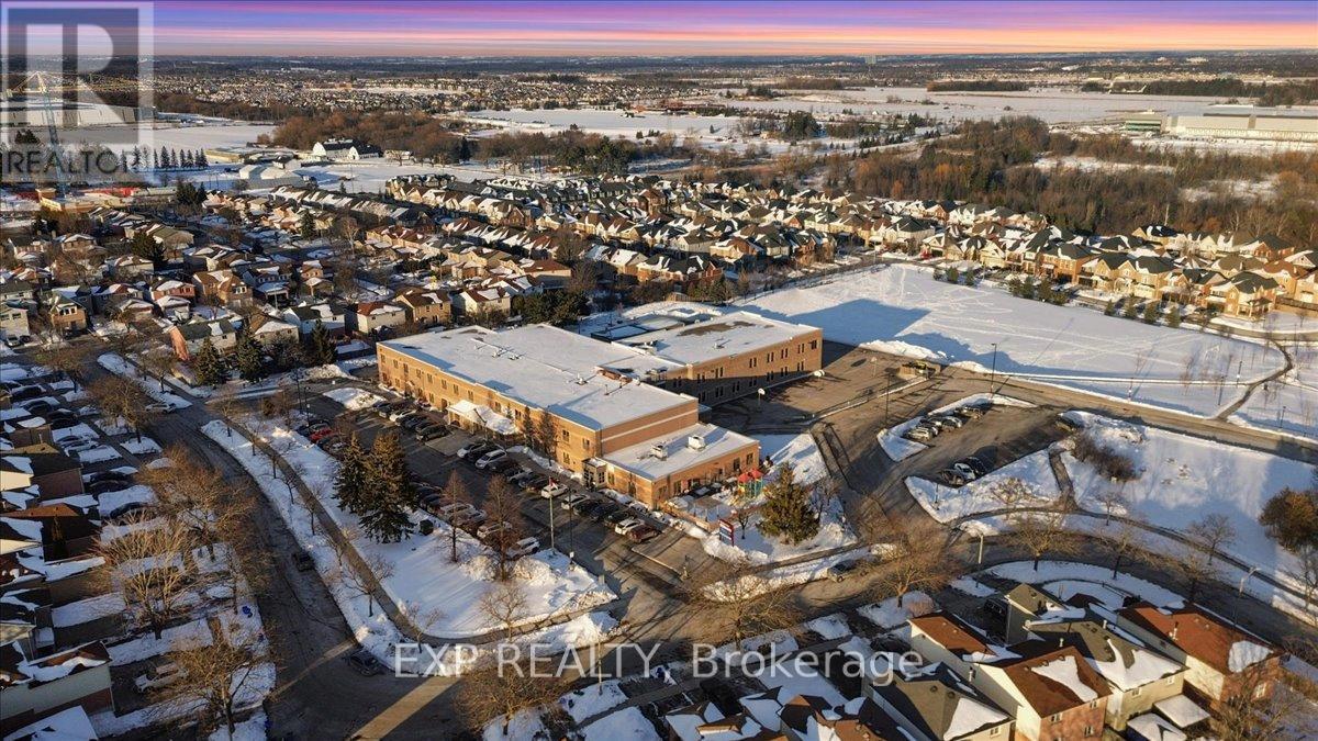 22 Miles Drive S, Ajax, Ontario  L1Z 1C7 - Photo 27 - E12764386