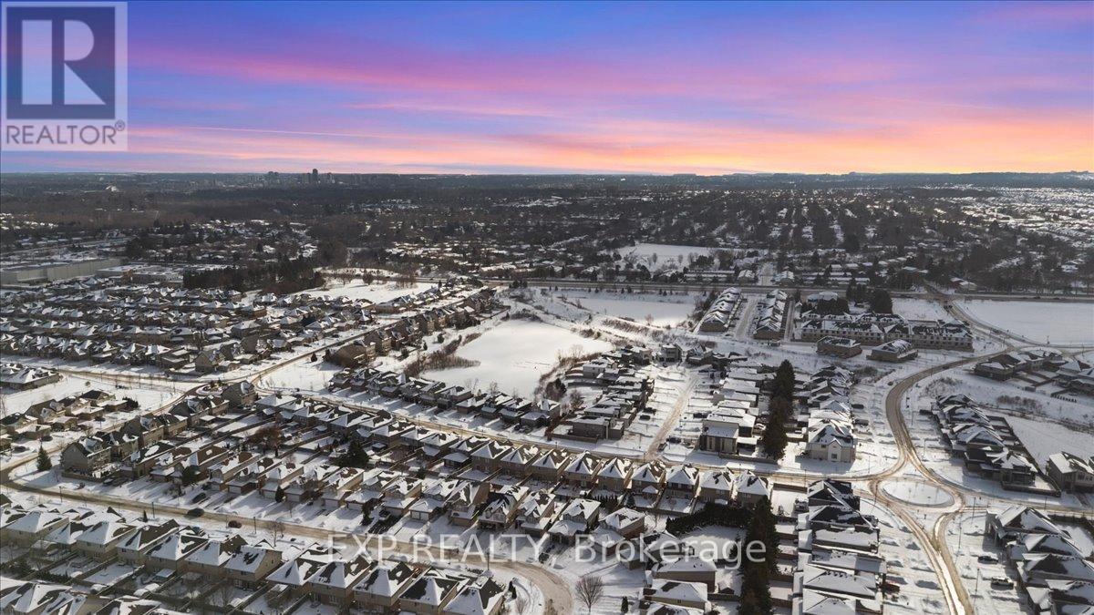 22 Miles Drive S, Ajax, Ontario  L1Z 1C7 - Photo 28 - E12764386