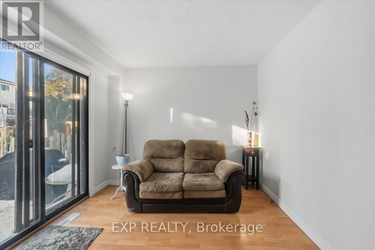 22 Miles Drive S, Ajax, Ontario  L1Z 1C7 - Photo 9 - E12764386