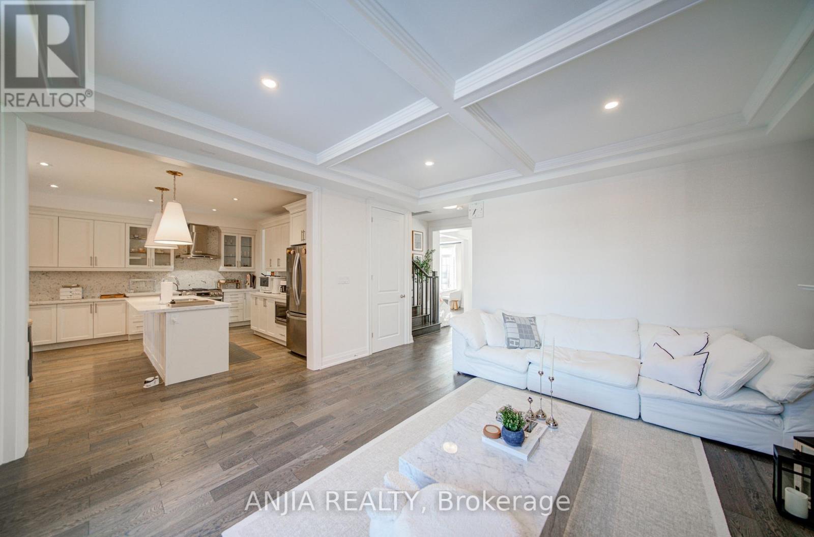 5158 16th Avenue, Markham, Ontario  L6C 2H1 - Photo 20 - N12838828