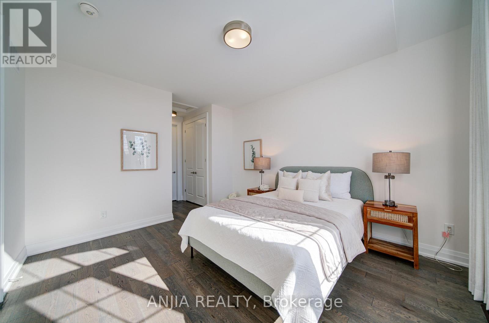 5158 16th Avenue, Markham, Ontario  L6C 2H1 - Photo 44 - N12838828