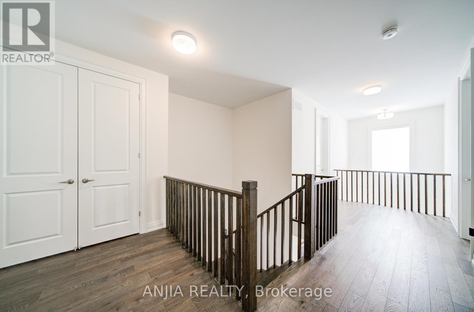 5158 16th Avenue, Markham, Ontario  L6C 2H1 - Photo 27 - N12838828