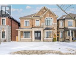 5158 16TH AVENUE, Markham, Ontario