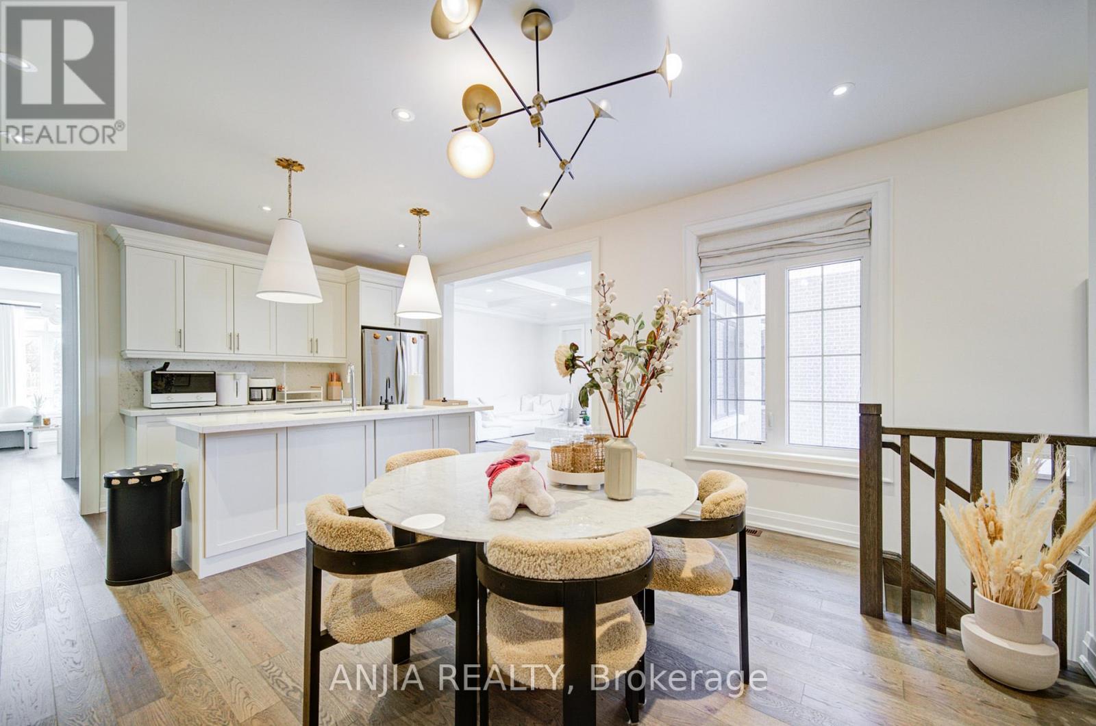 5158 16th Avenue, Markham, Ontario  L6C 2H1 - Photo 19 - N12838828