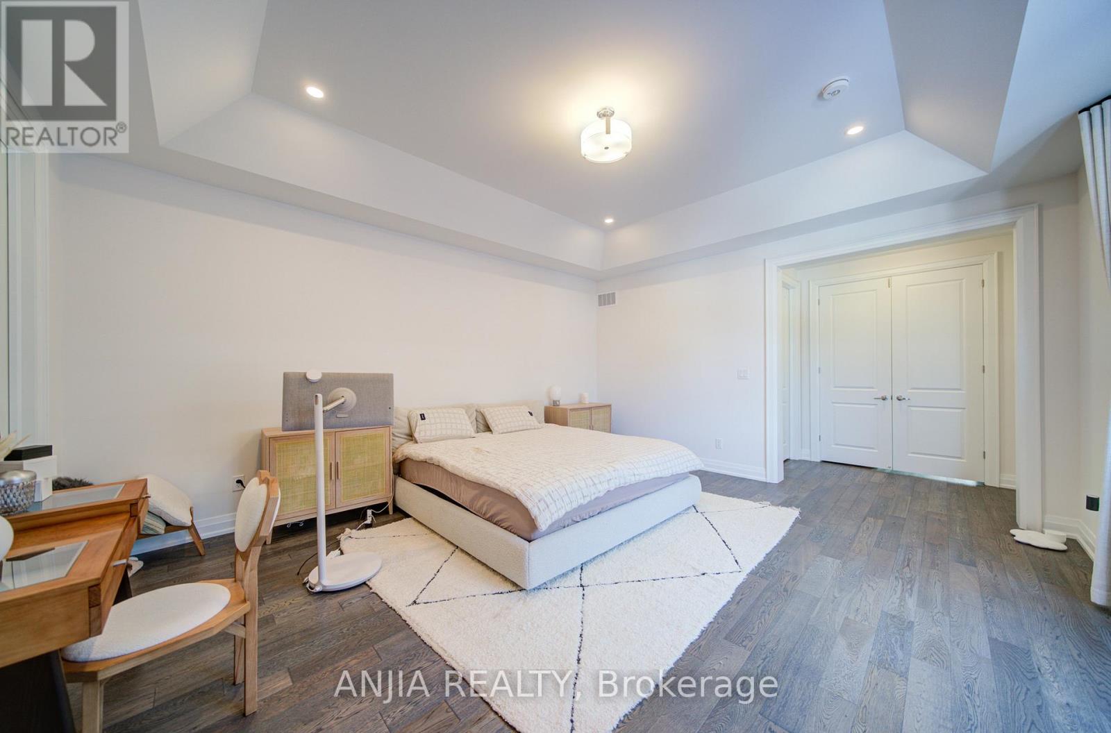 5158 16th Avenue, Markham, Ontario  L6C 2H1 - Photo 29 - N12838828