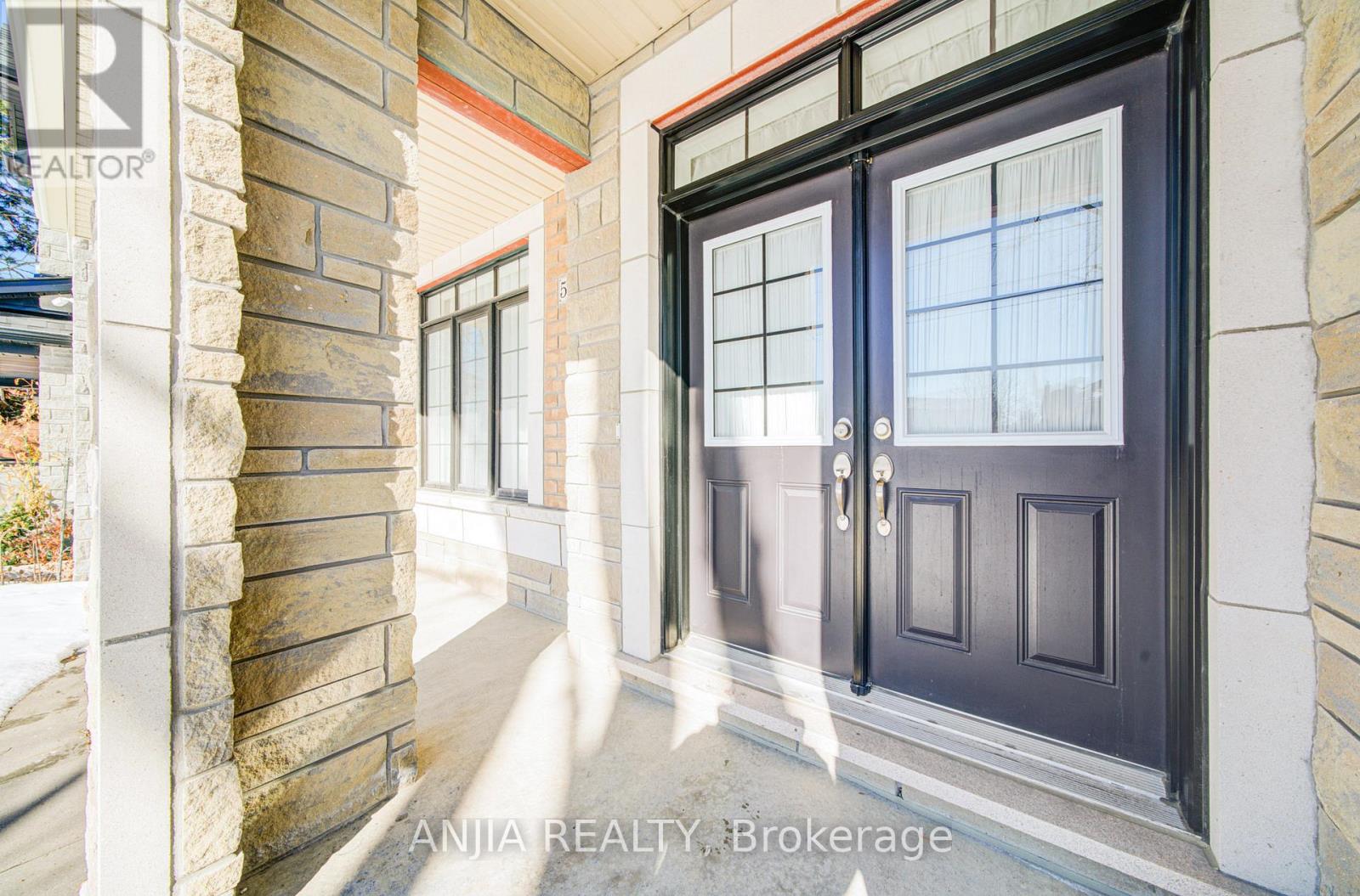 5158 16th Avenue, Markham, Ontario  L6C 2H1 - Photo 4 - N12838828