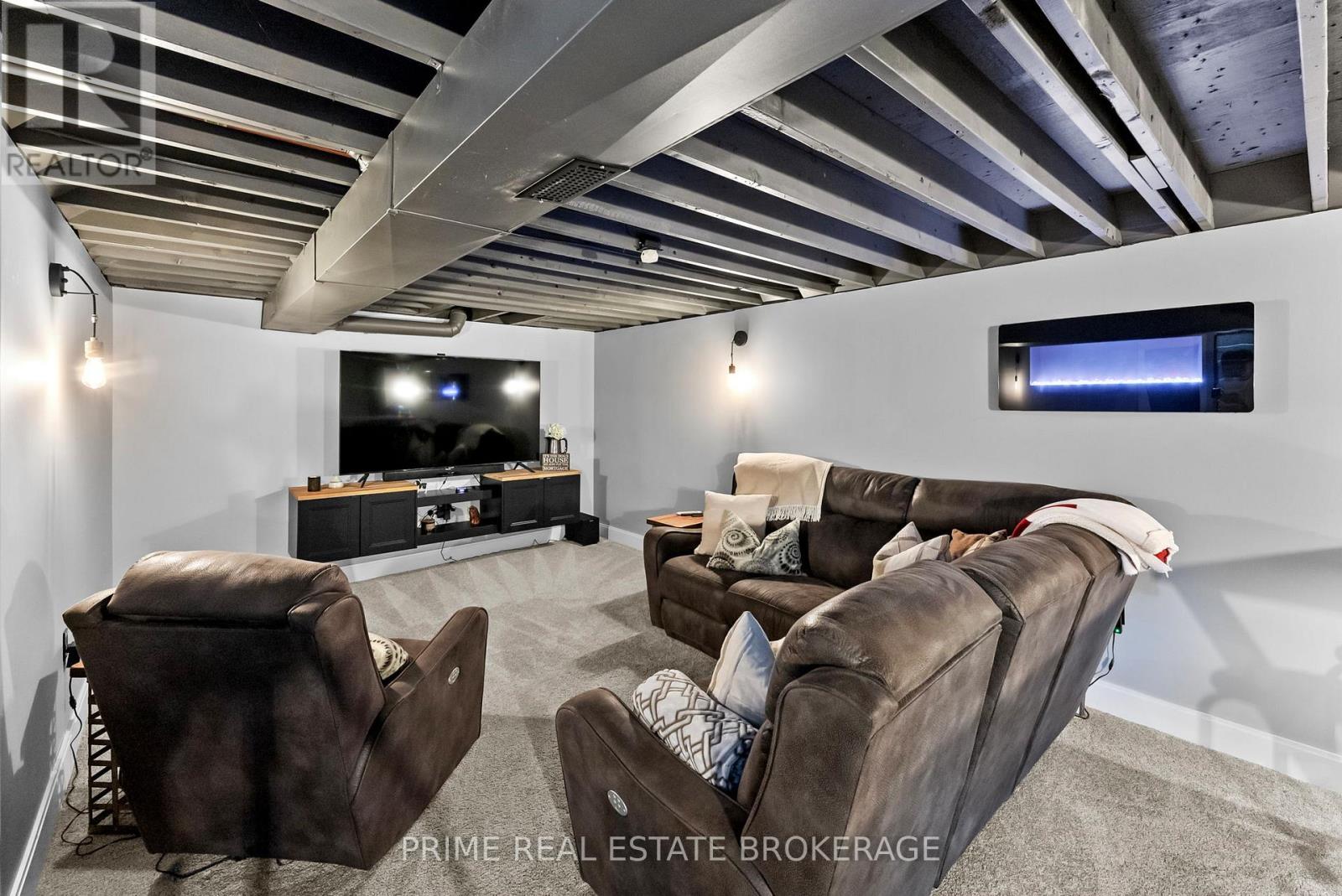 484 Ferndale Avenue, London South, Ontario  N6C 2Z1 - Photo 23 - X12834904