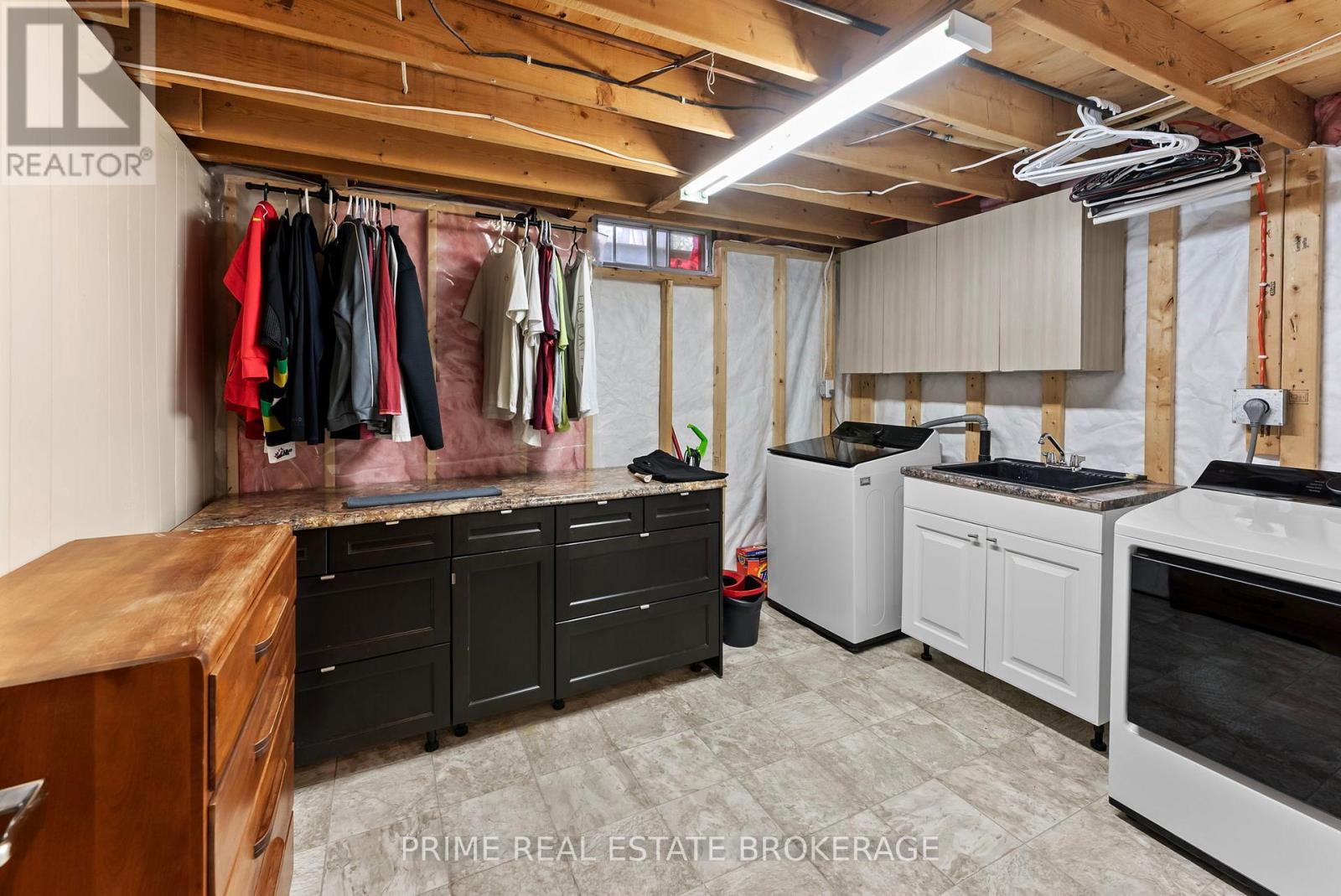 484 Ferndale Avenue, London South, Ontario  N6C 2Z1 - Photo 27 - X12834904