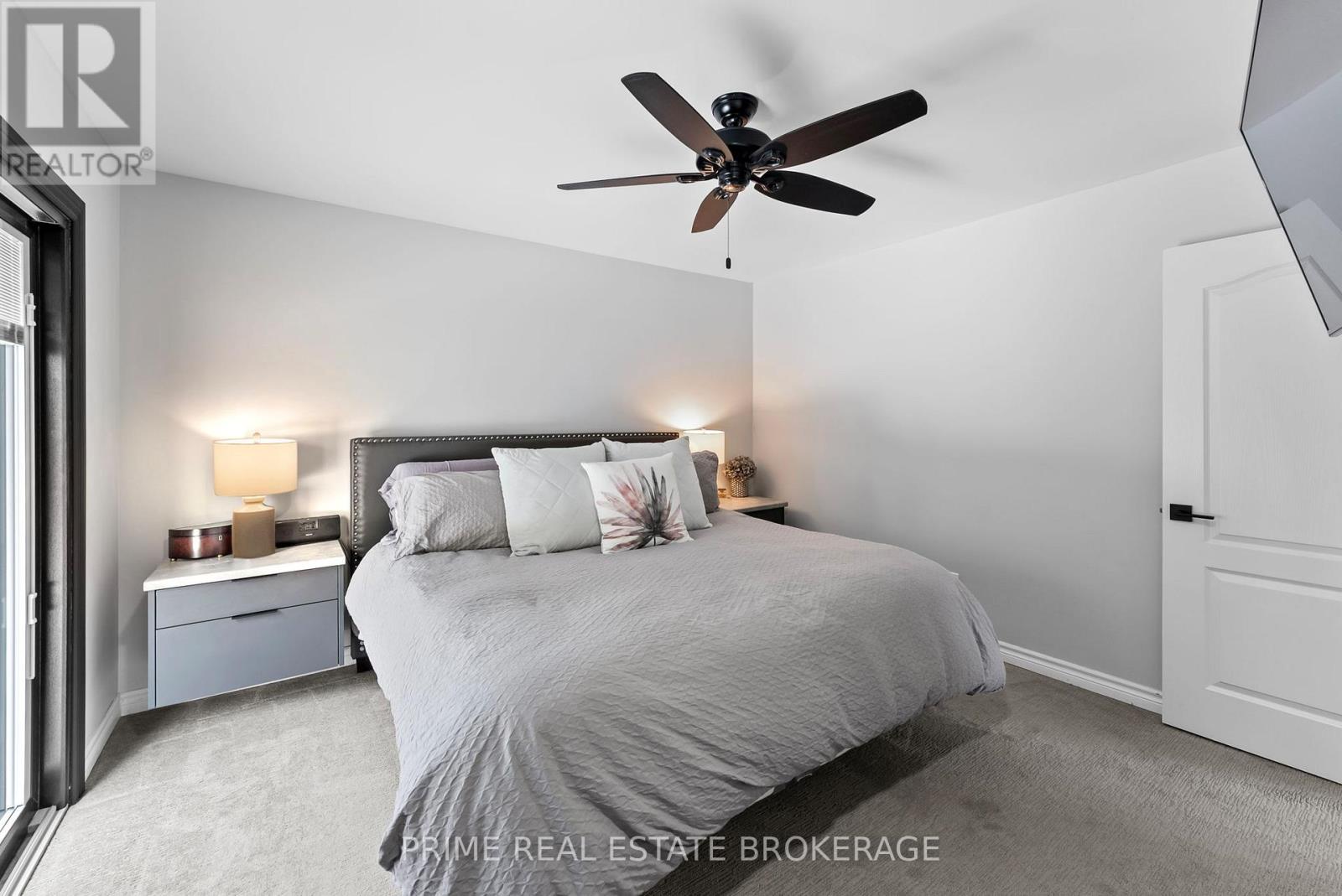 484 Ferndale Avenue, London South, Ontario  N6C 2Z1 - Photo 15 - X12834904