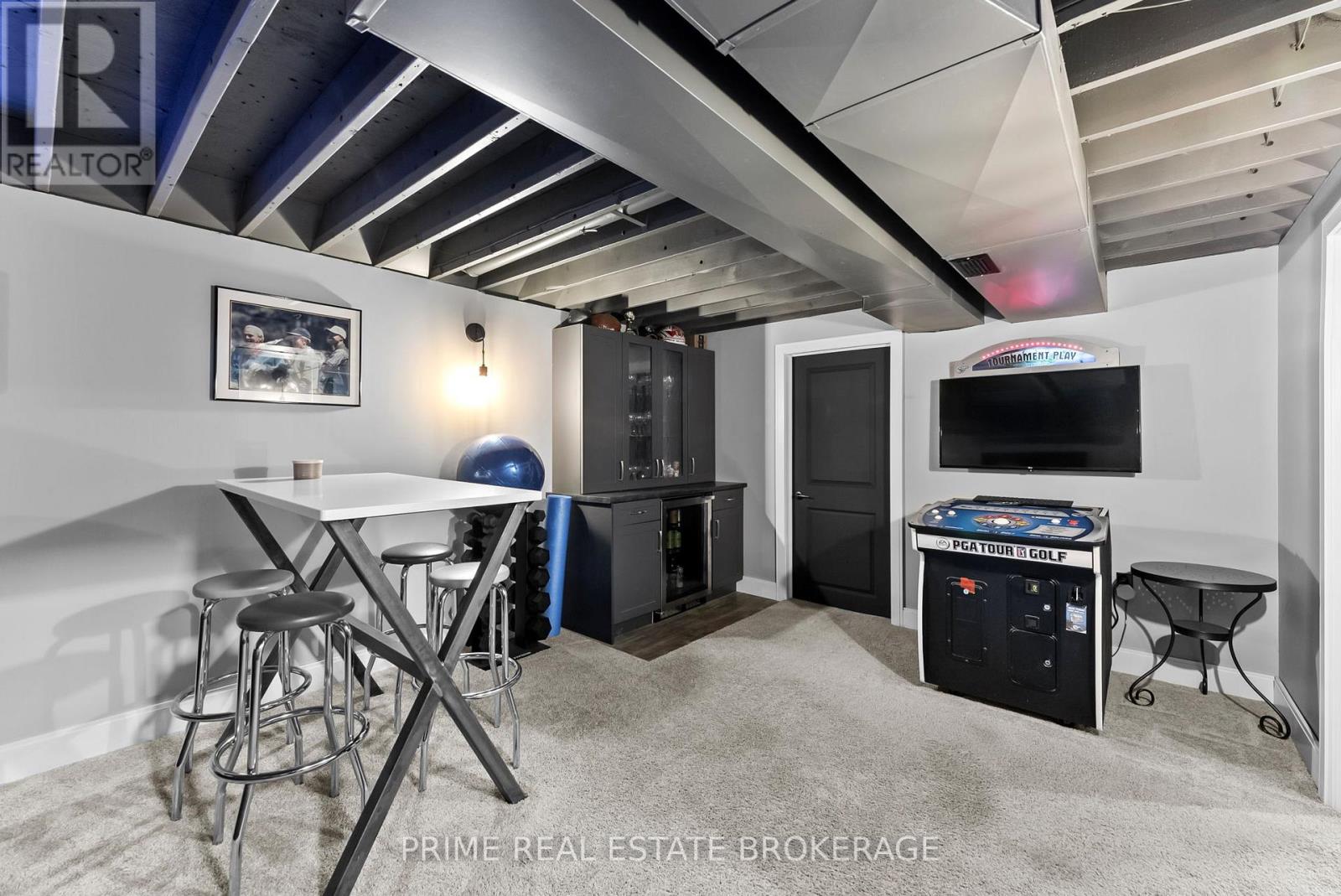 484 Ferndale Avenue, London South, Ontario  N6C 2Z1 - Photo 25 - X12834904